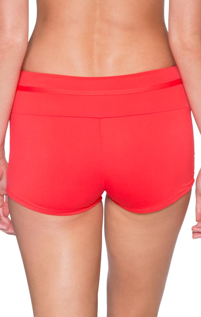 Swim Systems - Venice Short Bottom C287card