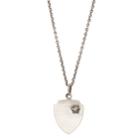 Workhorse Jewelry - Aeron