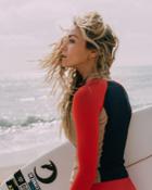 Kovey - Reef Top Style 2