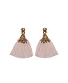 Deepa Gurnani - Herise Earrings