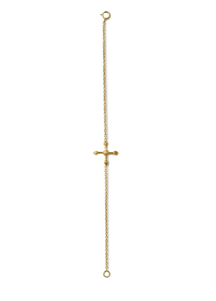 Elizabeth Buenaventura - Natura Bracelet