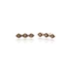 Workhorse Jewelry - Serafina 359960337