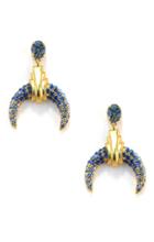 Elizabeth Cole Jewelry - Celeste Earrings 6133220165