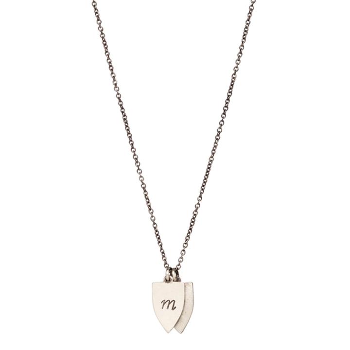 Workhorse Jewelry - Bellona 335057865