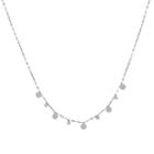Bonheur Jewelry - Margaux Necklace