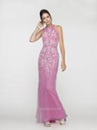 Scala - 47713 In Pink