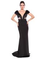 Atria - Ac15115 Black