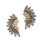 Elizabeth Cole Jewelry - Ec + Banana Republic: Tiberia Earring 148334453