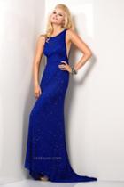 Scala - 48401 In Royal