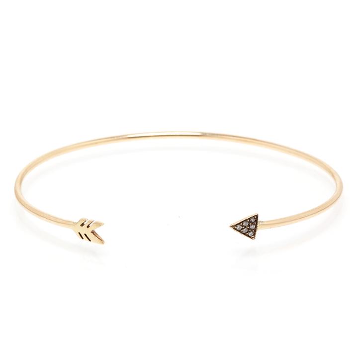 Workhorse Jewelry - Artemisia 3684056964
