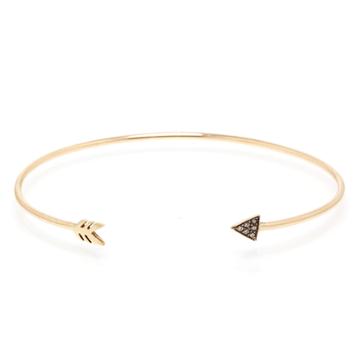 Workhorse Jewelry - Artemisia 3684056964