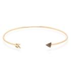 Workhorse Jewelry - Artemisia 3684056964