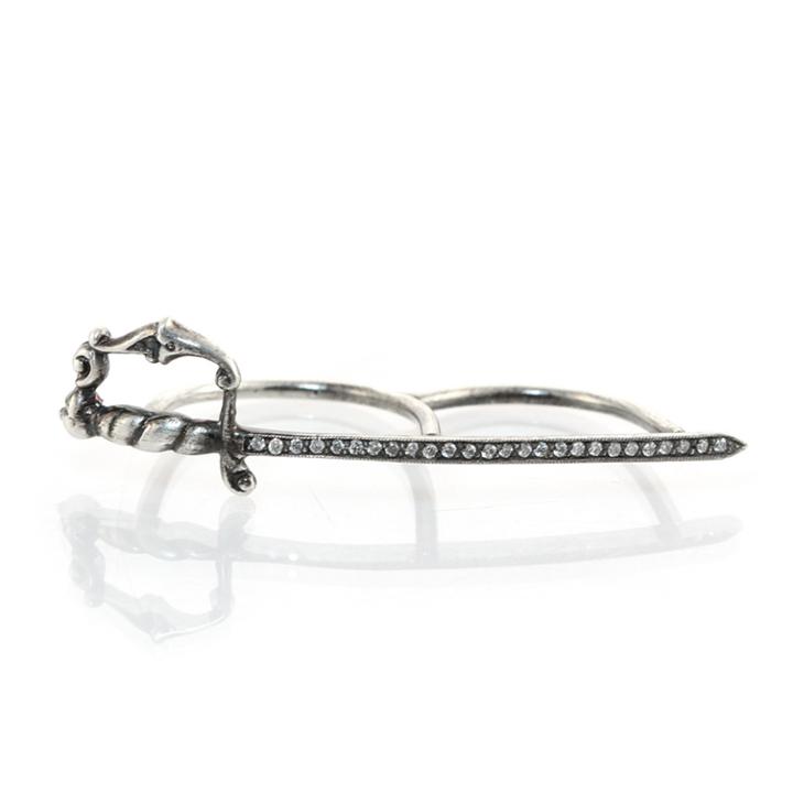 Workhorse Jewelry - Brenn 4990340228