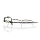 Workhorse Jewelry - Brenn 4990340228