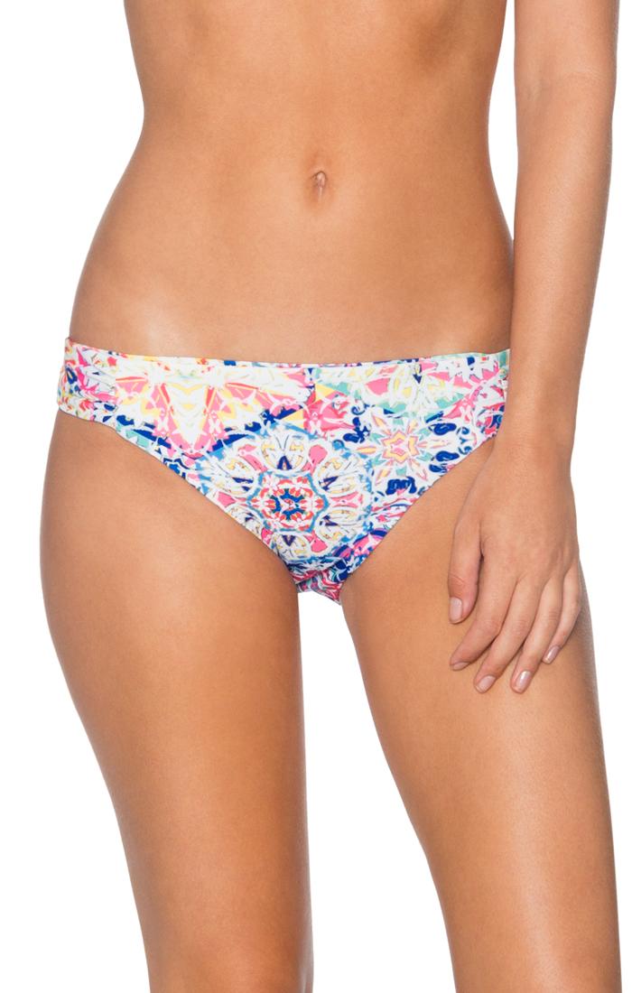 Sunsets Swimwear - Femme Fatale Bikini Bottom 22bmamb