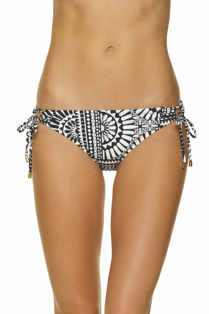 Helen Jon - Tunnel Side Hipster-zanzibar