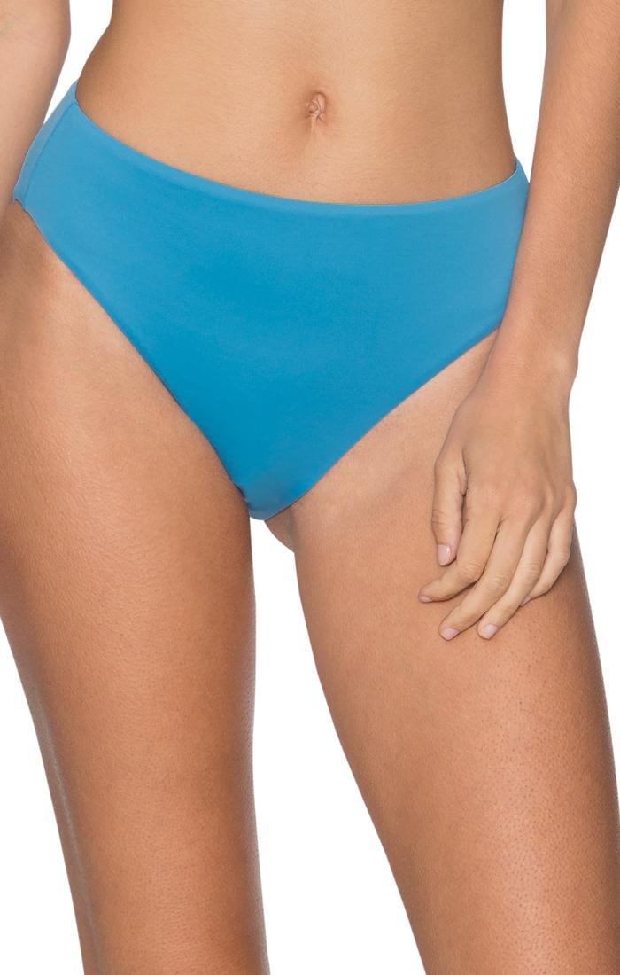 Swim Systems - High Noon Bottom C278bayb