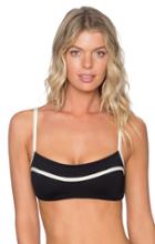 Swim Systems - Balboa Bralette C620onpo