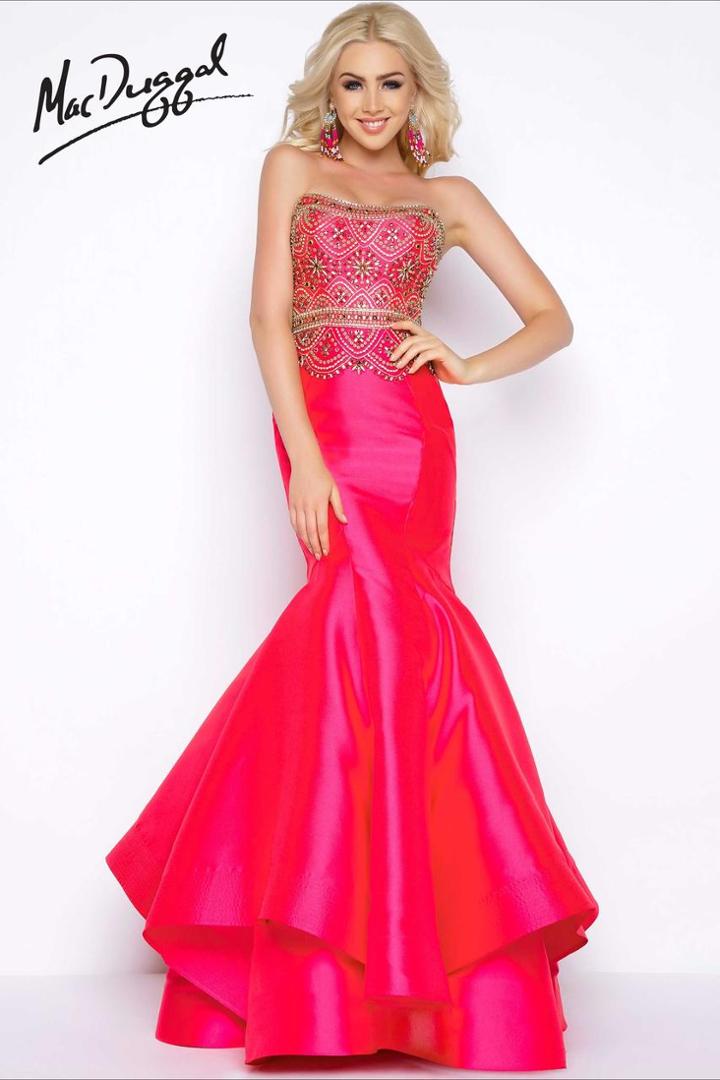 Cassandra Stone - Bustier Style 66054a