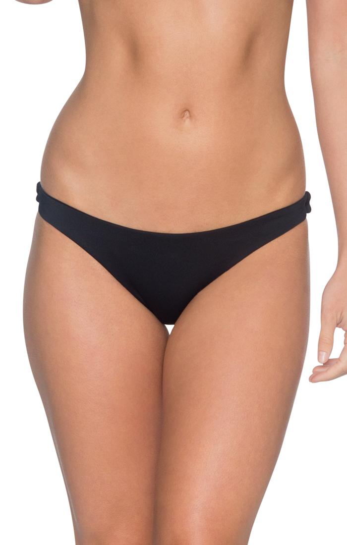 B Swim - Hampton Flip Bikini Bottom L32midn