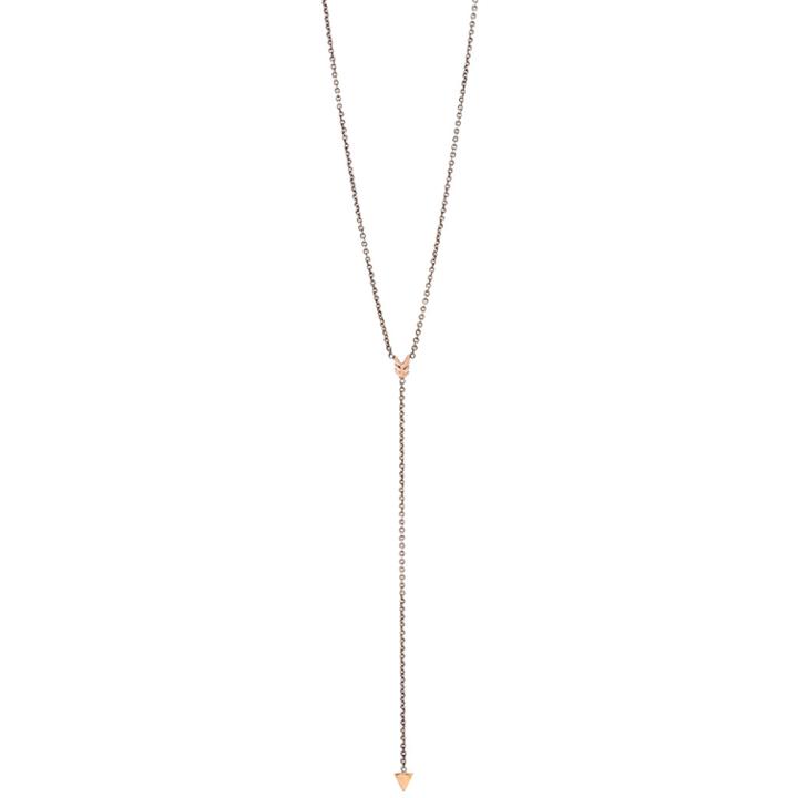 Workhorse Jewelry - Bermusa 3712292868