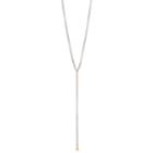Workhorse Jewelry - Bermusa 3712292868