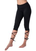Jala Clothing - Dancer Capri 5274367493