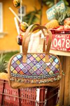 2018 Mar De Rosas - Mar Dulce Bag 161918179