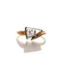 Workhorse Jewelry - Yumiko 118573218