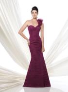 Ivonne D By Mon Cheri - 115d72 Dress