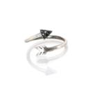 Workhorse Jewelry - Ivo 103511005