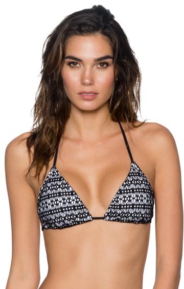 Sunsets Swimwear - Starlette Top 63tbadi