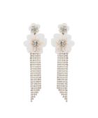 Deepa Gurnani - Lena Earrings