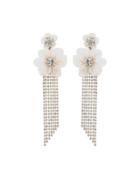 Deepa Gurnani - Lena Earrings