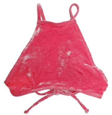 Kovey - Bay Top 4467174276