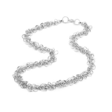 Bonheur Jewelry - Fallon Choker