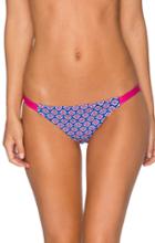 Swim Systems - Renegade Micro Hipster Bikini Bottom C200shla