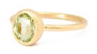 Nina Nguyen Jewelry - Adorn Gold Ring