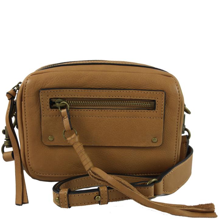Joelle Hawkens By Treesje - Lidia Mini Camera Bag 8830023622