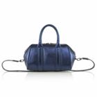 Torregrossa Handbags - Brooklyn Mini 6249239493