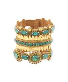 Deepa Gurnani - Camila Cuff