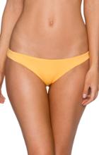 B Swim - Hampton Flip Bottom L32lili
