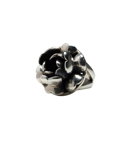 Femme Metale Jewelry - Rosie Ring