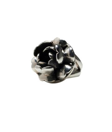 Femme Metale Jewelry - Rosie Ring
