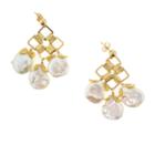 Mabel Chong - Retro Pop Earring