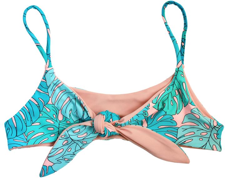 Kovey - Wayfare Top Style 2