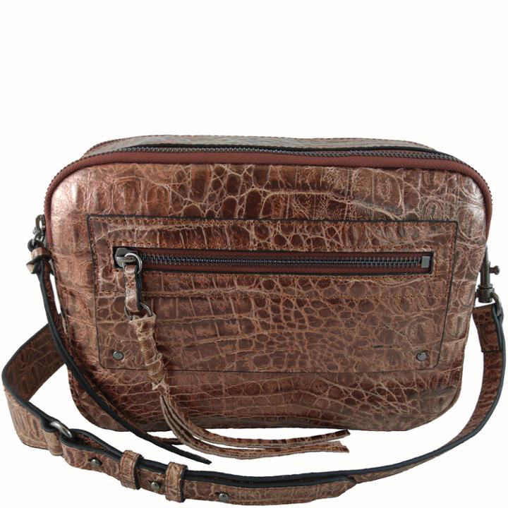 Joelle Hawkens By Treesje - Lidia Large Camera Bag 8830117446