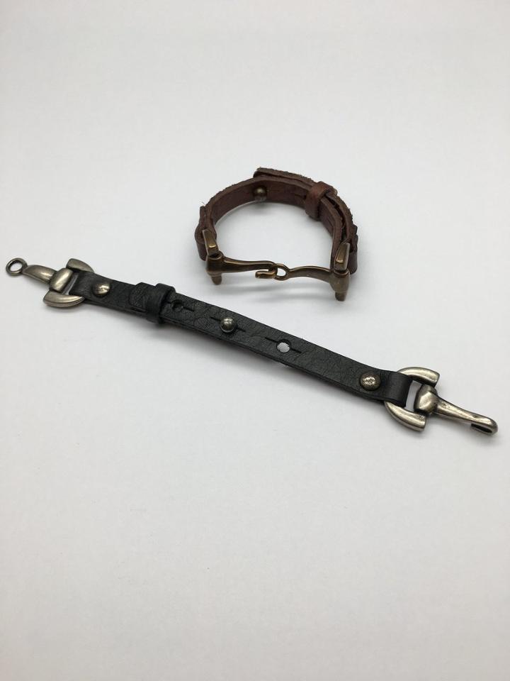 Union Of Angels - Bit Bracelet