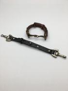 Union Of Angels - Bit Bracelet