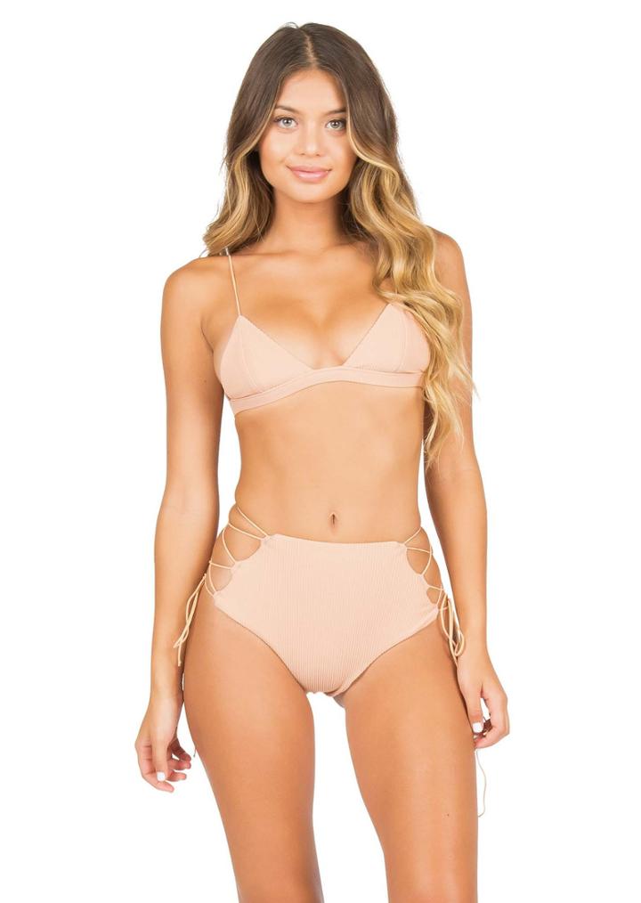 Lolli Swimwear - Lovely Bottom